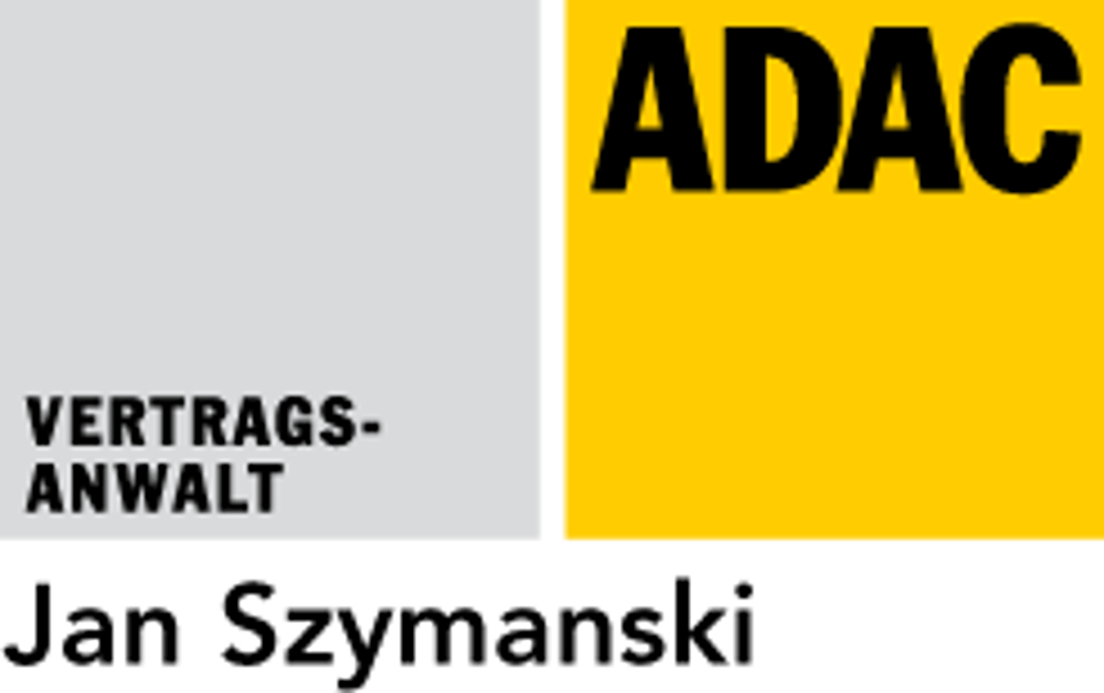 ADAC Vertragsanwalt